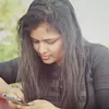 Photo of Freeda Dsouza