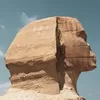 Photo of Egypt Best Vacations