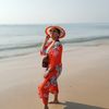 Profile photo of shivani bansal