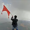Photo of Harshit Laxkar