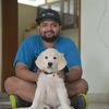 Photo of Jyothi Prakash