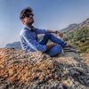 Profile photo of rakesh verma