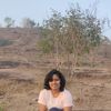 Profile photo of Poonam Kokane