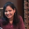 Profile photo of Rati Sharma