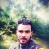 Photo of Sourav Malakar