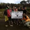 Photo of Best Climbing Kilimanjaro Tours | Trekking Kilimanjaro 