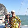 Profile photo of Apoorv & Smita