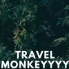 Photo of Travelmonkeyyyy
