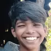 Photo of Rahul 29
