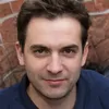 Photo of Jhon Dew