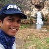 Profile photo of jeetendra 