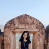 Profile photo of Rituparna @globe_trotting_soul