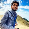 Profile photo of Himachali Photographer