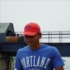 Photo of FIT_Engineer