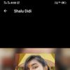 Profile photo of sapnasingh2742@gmail.com