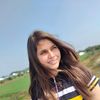 Profile photo of Preeti Chauhan
