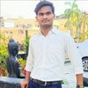 Profile photo of Shubham Upadhyay