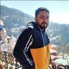 Profile photo of Vaibhav Sharma