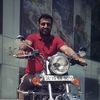 Profile photo of Sourabh Ahuja