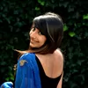 Photo of Aishwarya Suresh