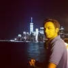 Photo of Amit Kumar