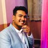 Profile photo of Ipsit Saha