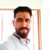 Profile photo of Amit Sharma