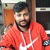 Profile photo of Shubham Sharma