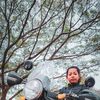 Profile photo of Bibori Baglary