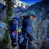 Profile photo of Adventure_traveller_ 01