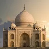 Photo of kk Sharma