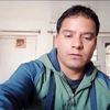 Profile photo of Deepak Pandit