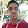 Profile photo of Hitesh Parihar
