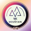 Profile photo of Me And Mountain Global Adventures Pvt Ltd 