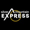 Photo of Silver Mountain Express