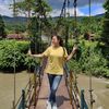 Profile photo of Asmita Tripathi
