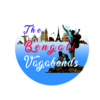 Photo of The Bengali Vagabonds