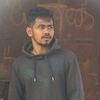 Profile photo of shivaraj