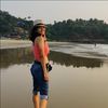 Profile photo of asha suthar