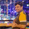 Profile photo of Prashant Dilip Kulkarni