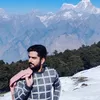 Photo of Bhadresh Pandya