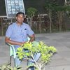 Profile photo of Kumar Sandeep