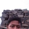 Profile photo of Swapnil Sahoo