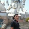 Profile photo of Indra Kumar Adhikari