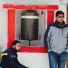 Photo of Hitesh Chhabra