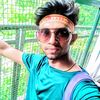 Profile photo of Shivam Gupta