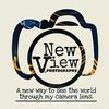 Profile photo of New View by Abhinav Raj