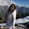Photo of Himani Sharma