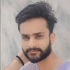 Profile photo of Sandeep Kumar