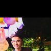 Profile photo of Vikram Bishnoi 
